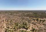 15.86 AC Mill Creek Ln - Photo 16