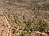 15.86 AC Mill Creek Ln - Photo 17