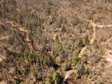 15.86 AC Mill Creek Ln - Photo 18