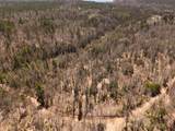 15.86 AC Mill Creek Ln - Photo 2