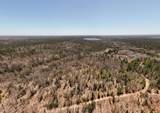 15.86 AC Mill Creek Ln - Photo 21
