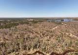 15.86 AC Mill Creek Ln - Photo 6