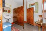 8599 Big St Germain Cr - Photo 24
