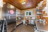 8599 Big St Germain Cr - Photo 26