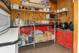 8599 Big St Germain Cr - Photo 31