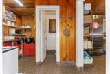 8599 Big St Germain Cr - Photo 32