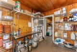 8599 Big St Germain Cr - Photo 33