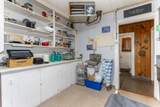 8599 Big St Germain Cr - Photo 34