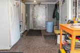 8599 Big St Germain Cr - Photo 36