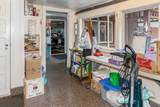 8599 Big St Germain Cr - Photo 37