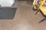 8599 Big St Germain Cr - Photo 38