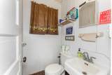 8599 Big St Germain Cr - Photo 54