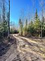 0000 Pine Lake Rd - Photo 1