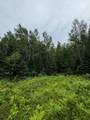 0000 Pine Lake Rd - Photo 13