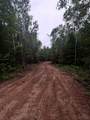0000 Pine Lake Rd - Photo 2