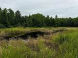 0000 Pine Lake Rd - Photo 3
