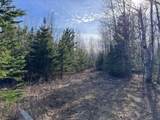 0000 Pine Lake Rd - Photo 11