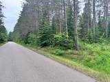 0000 Pine Lake Rd - Photo 2