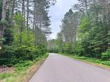 0000 Pine Lake Rd - Photo 3