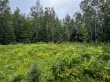 0000 Pine Lake Rd - Photo 4
