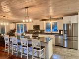772 Loon Lake Rd - Photo 10