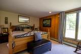 772 Loon Lake Rd - Photo 40