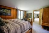 772 Loon Lake Rd - Photo 41