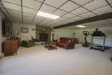 772 Loon Lake Rd - Photo 42