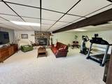 772 Loon Lake Rd - Photo 43