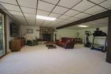 772 Loon Lake Rd - Photo 44
