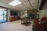 772 Loon Lake Rd - Photo 45