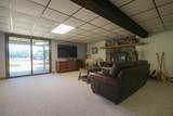 772 Loon Lake Rd - Photo 46