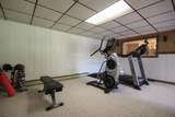 772 Loon Lake Rd - Photo 47