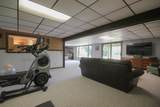 772 Loon Lake Rd - Photo 48