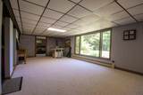 772 Loon Lake Rd - Photo 49