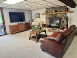 772 Loon Lake Rd - Photo 50