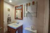 772 Loon Lake Rd - Photo 52