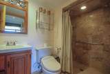 772 Loon Lake Rd - Photo 53
