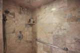772 Loon Lake Rd - Photo 54