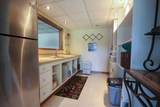 772 Loon Lake Rd - Photo 55