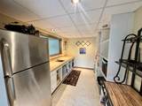 772 Loon Lake Rd - Photo 56
