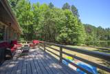 772 Loon Lake Rd - Photo 57