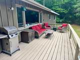 772 Loon Lake Rd - Photo 58