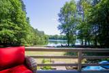 772 Loon Lake Rd - Photo 59
