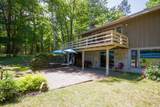 772 Loon Lake Rd - Photo 60