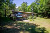 772 Loon Lake Rd - Photo 61