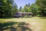 772 Loon Lake Rd - Photo 62