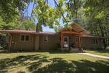 772 Loon Lake Rd - Photo 63