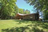 772 Loon Lake Rd - Photo 64