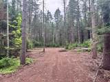 0000 Pine Lake Rd - Photo 1
